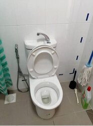 Blk 102A Alkaff Courtview (Toa Payoh), HDB 4 Rooms #456688101